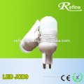 mimi led ceramic g9 140-160lm g9 led light